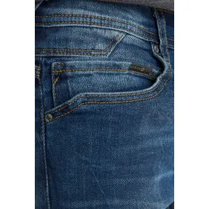 Jeans Blend Cirrus Fit L30 image-4