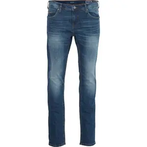 Jeans Blend Cirrus Fit L32