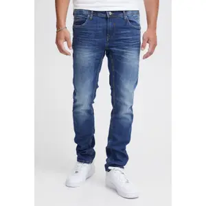 Jeans Blend Cirrus Fit L34 image-1
