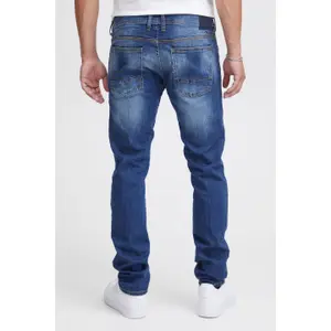 Jeans Blend Cirrus Fit L34 image-3