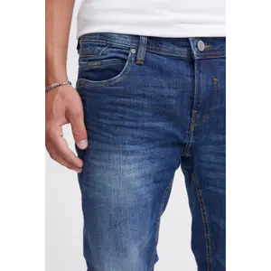 Jeans Blend Cirrus Fit L34 image-4