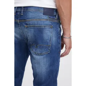 Jeans Blend Cirrus Fit L34 image-5
