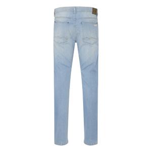 Jeans Blend Twister image-1