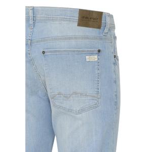 Jeans Blend Twister image-2