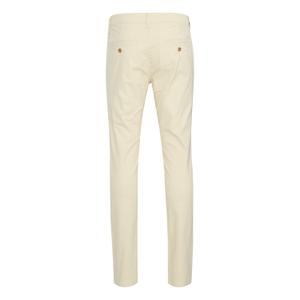Broek Blend Natan image-3