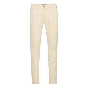 Broek Blend Natan image-0