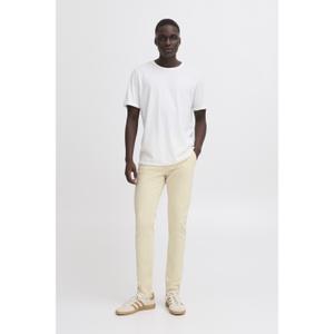 Broek Blend Natan image-2