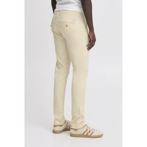 Broek Blend Natan image-4