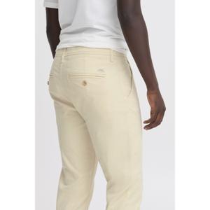 Broek Blend Natan image-6