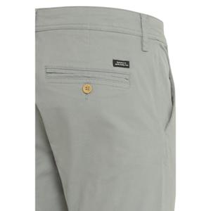 Broek Blend Natan image-2