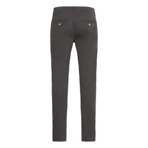 Broek Blend Natan image-1