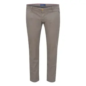 Chino Trousers Blend Natan image-0