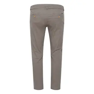 Chino Trousers Blend Natan image-3