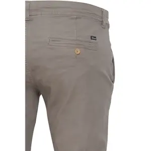 Chino Trousers Blend Natan image-5