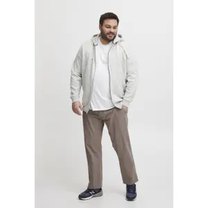 Chino Trousers Blend Natan image-1