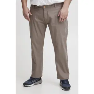 Chino Trousers Blend Natan image-2