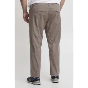 Chino Trousers Blend Natan image-4
