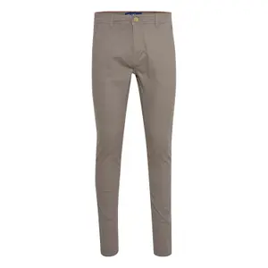 Chinohose Blend bhnatan image-0