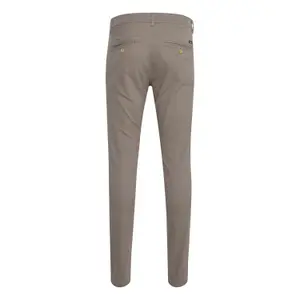 Chinohose Blend bhnatan image-1