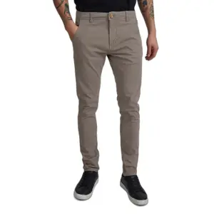 Chinohose Blend bhnatan image-2