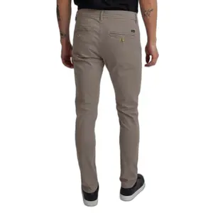 Chinohose Blend bhnatan image-3