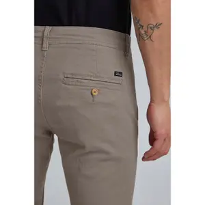 Chinohose Blend bhnatan image-6