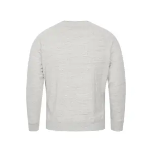 Sweatshirt col rond Blend Alton image-3