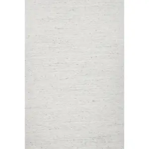 Sweatshirt col rond Blend Alton image-5