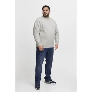 Sweatshirt col rond Blend Alton image-1