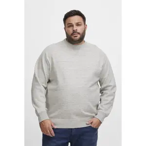 Sweatshirt col rond Blend Alton image-2