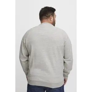 Sweatshirt col rond Blend Alton image-4