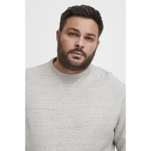 Sweatshirt col rond Blend Alton image-6