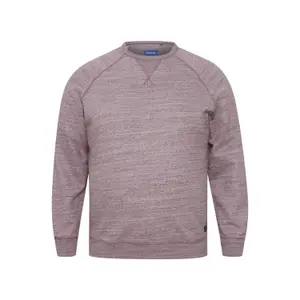 Sweatshirt col rond Blend Alton image-0