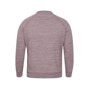 Sweatshirt col rond Blend Alton image-3