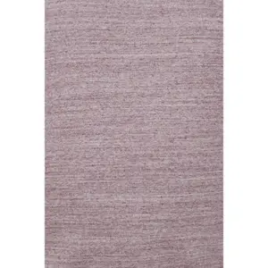 Sweatshirt col rond Blend Alton image-5