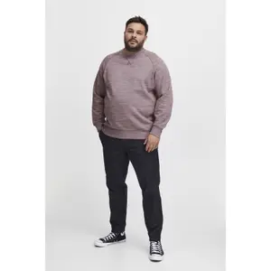 Sweatshirt col rond Blend Alton image-1