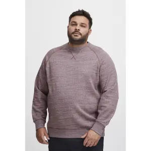 Sweatshirt col rond Blend Alton image-2