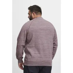 Sweatshirt col rond Blend Alton image-4