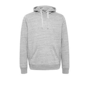 Regular fit hoodie Blend bhalton image-0