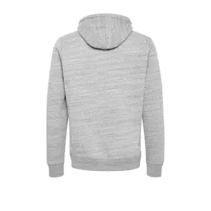 Regular fit hoodie Blend bhalton image-1