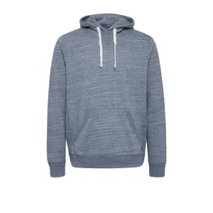 Regulär geschnittenes Kapuzensweatshirt Blend bhalton image-0