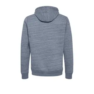 Regulär geschnittenes Kapuzensweatshirt Blend bhalton image-1