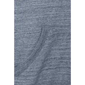 Regulär geschnittenes Kapuzensweatshirt Blend bhalton image-2