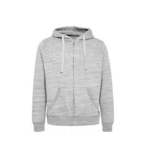Sweatshirt mit Reißverschluss Blend bhalton image-0