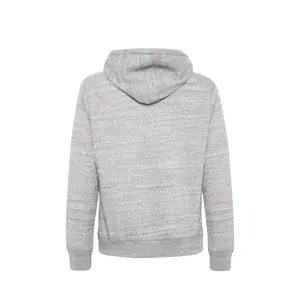 Sweatshirt mit Reißverschluss Blend bhalton image-3
