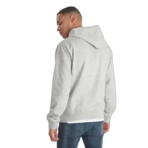 Sweatshirt mit Reißverschluss Blend bhalton image-4