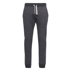Jogging Blend bhalton image-0