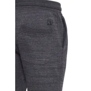 Jogging Blend bhalton image-2