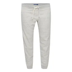 Pantalon de jogging Blend Alton image-0