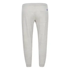 Pantalon de jogging Blend Alton image-4